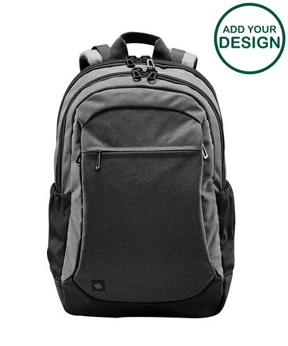 Trinity access pack