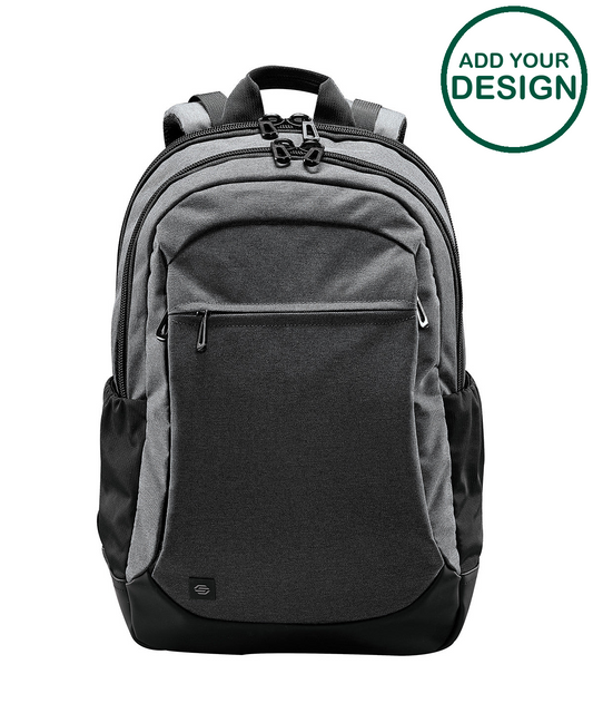 Trinity access pack