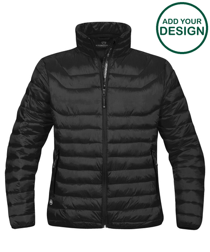 Women's Altitude jacket