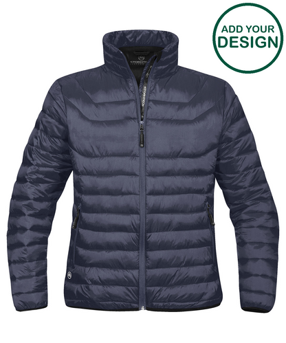 Women's Altitude jacket