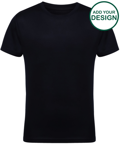 Kids TriDri® performance t-shirt