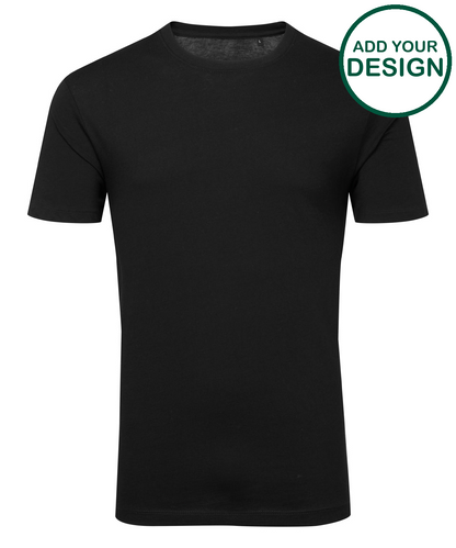 TriDri® organic t-shirt