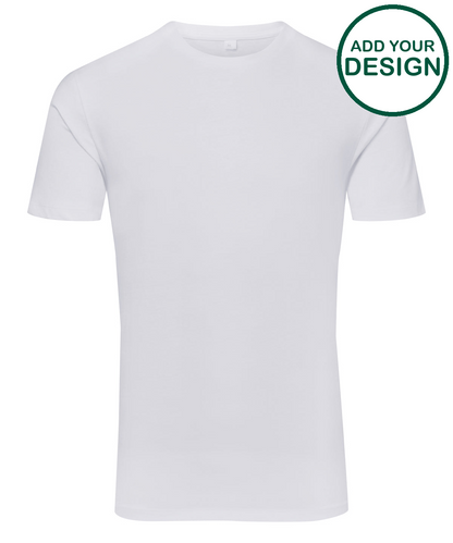 TriDri® organic t-shirt