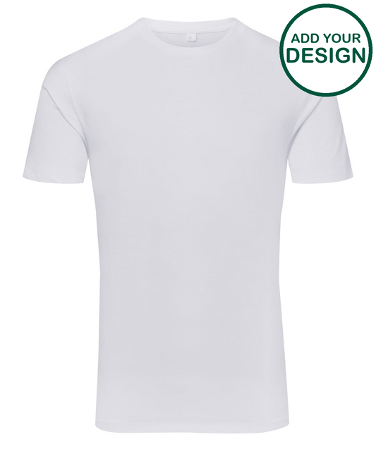 TriDri® organic t-shirt