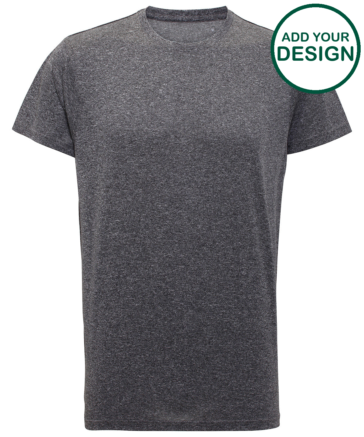 TriDri® performance t-shirt