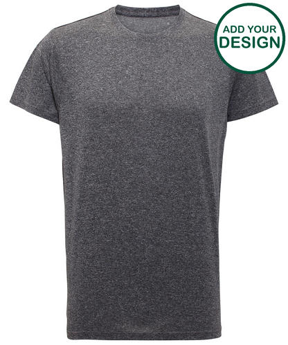 TriDri® performance t-shirt