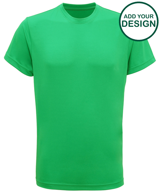 TriDri® performance t-shirt