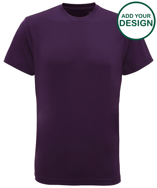 TriDri® performance t-shirt