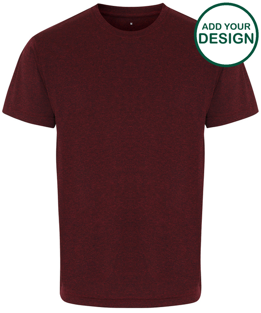 TriDri® performance t-shirt