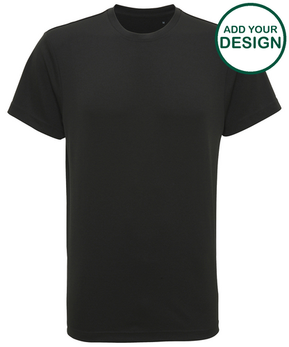 TriDri® performance t-shirt