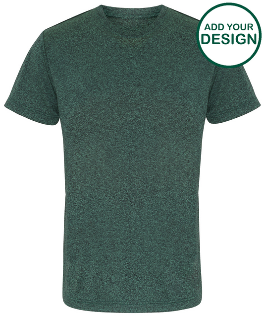 TriDri® performance t-shirt