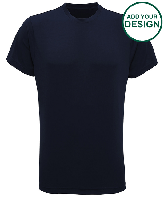 TriDri® performance t-shirt