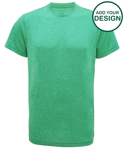 TriDri® performance t-shirt