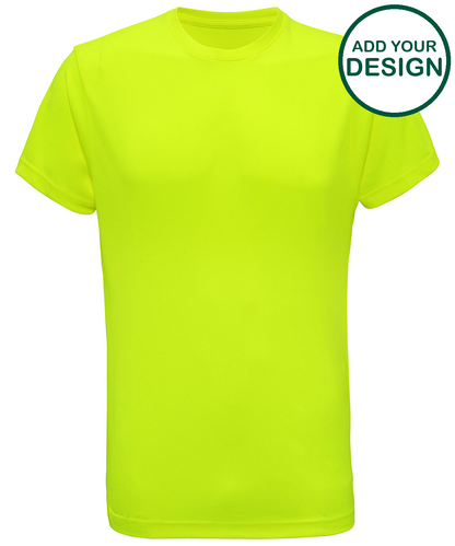 TriDri® performance t-shirt
