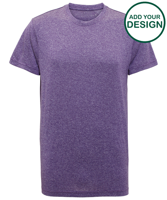 TriDri® performance t-shirt
