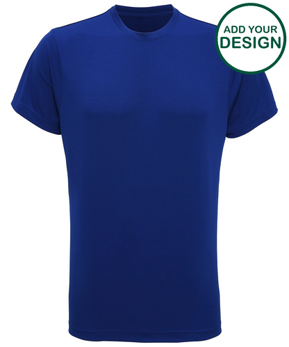 TriDri® performance t-shirt