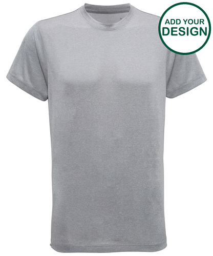 TriDri® performance t-shirt