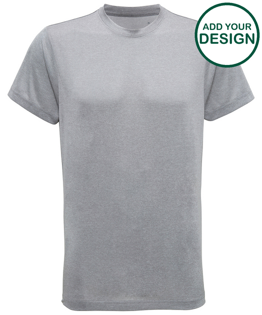 TriDri® performance t-shirt