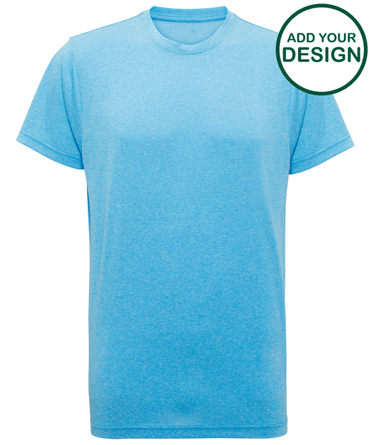 TriDri® performance t-shirt