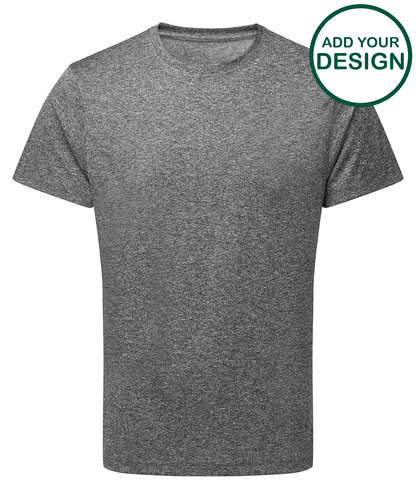 TriDri® recycled performance t-shirt