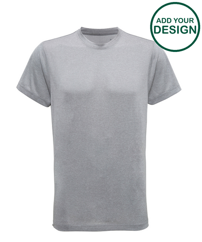 TriDri® recycled performance t-shirt