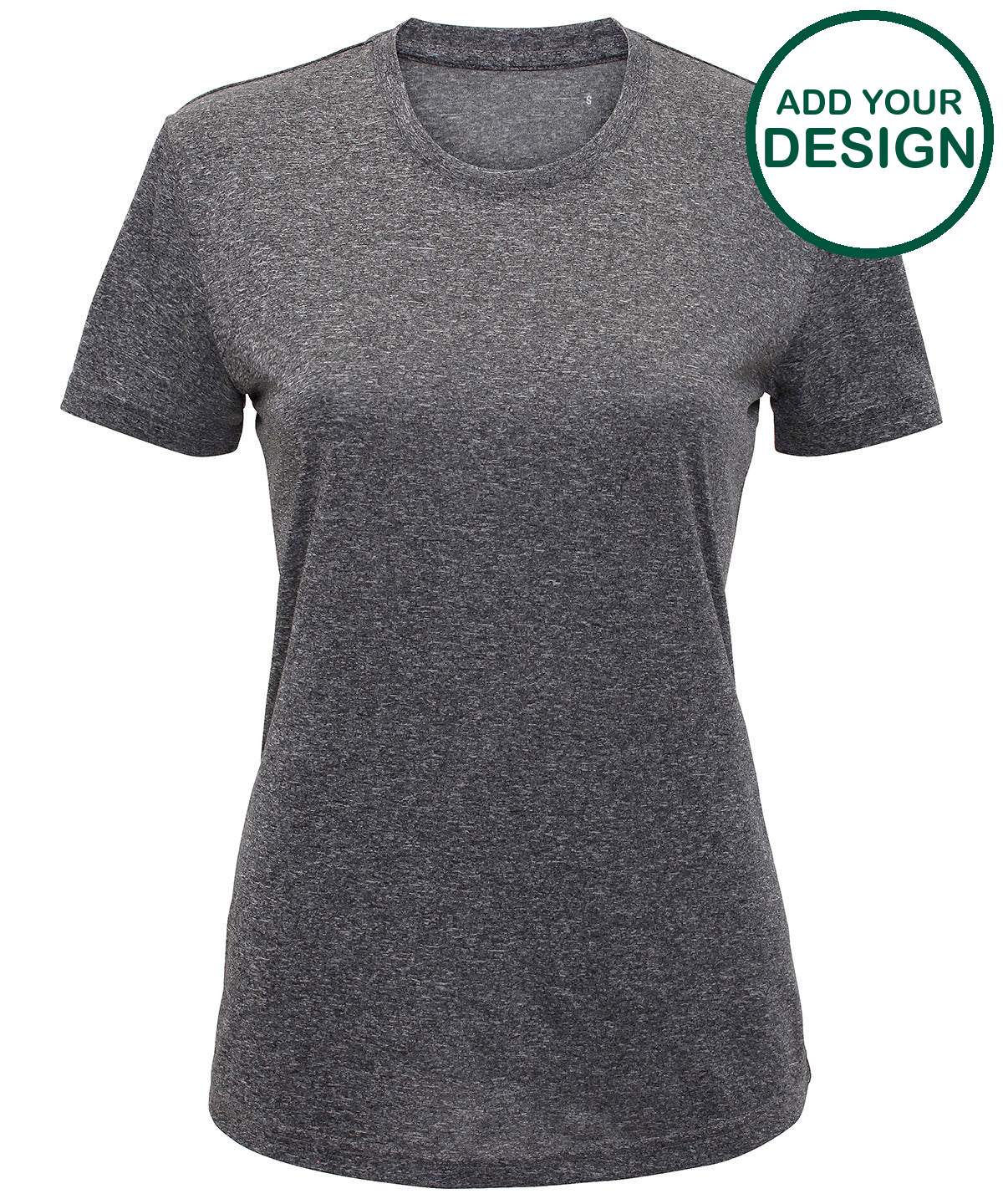 Women's TriDri® performance t-shirt