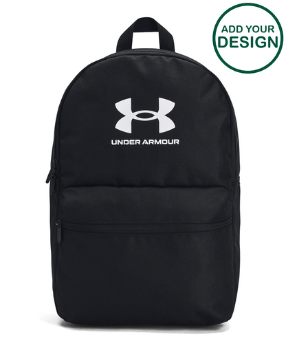 UA Loudon lite backpack