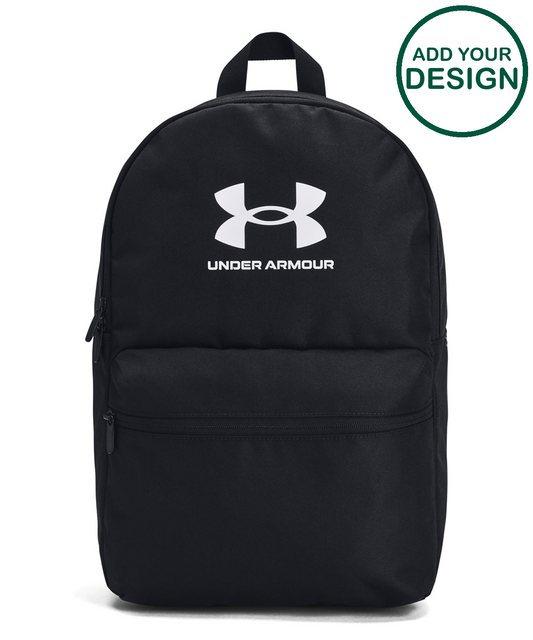 UA Loudon lite backpack