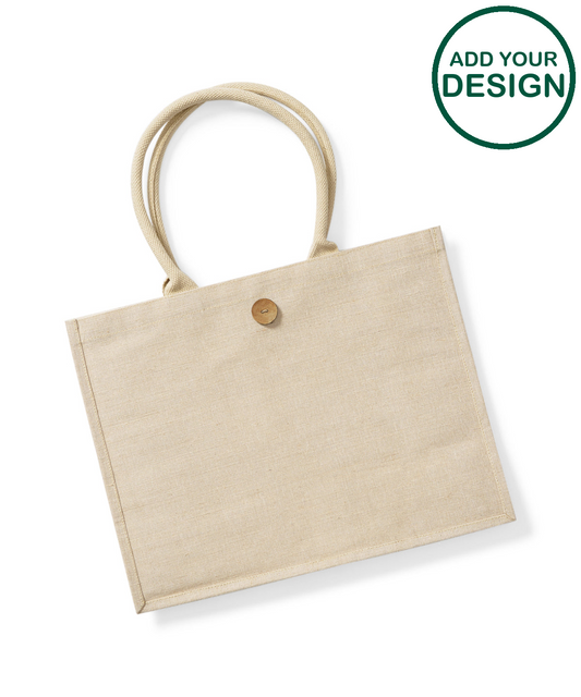 Juco shopper