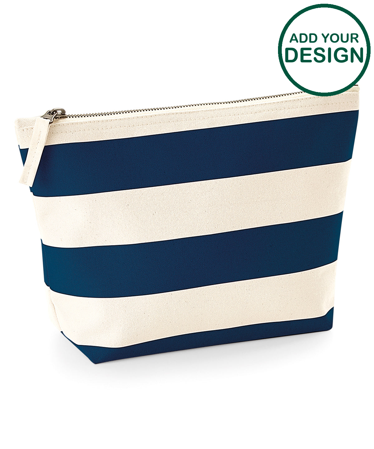 Nautical accessory bag