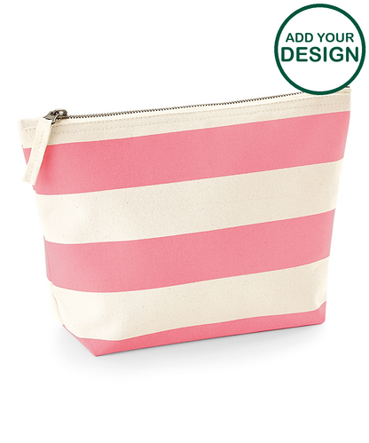 Nautical accessory bag