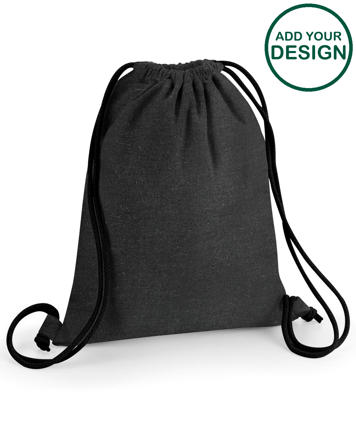 Revive recycled gymsac
