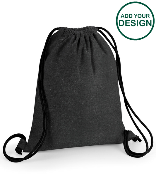 Revive recycled gymsac