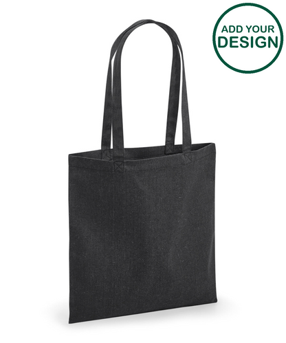 Revive recycled tote