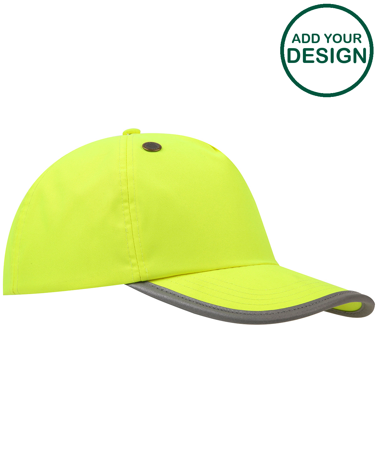 Safety bump cap (TFC100)