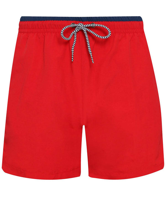 Swim shorts