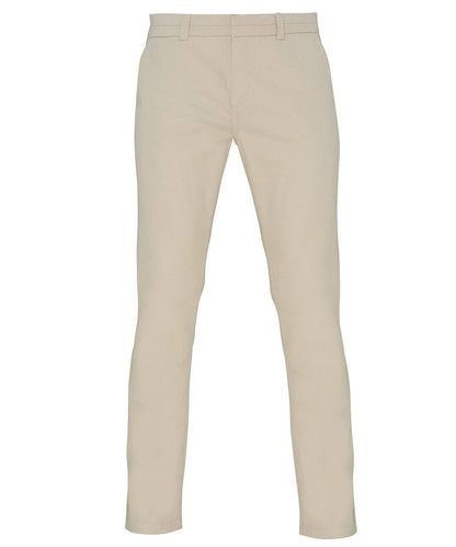 Women's chinos