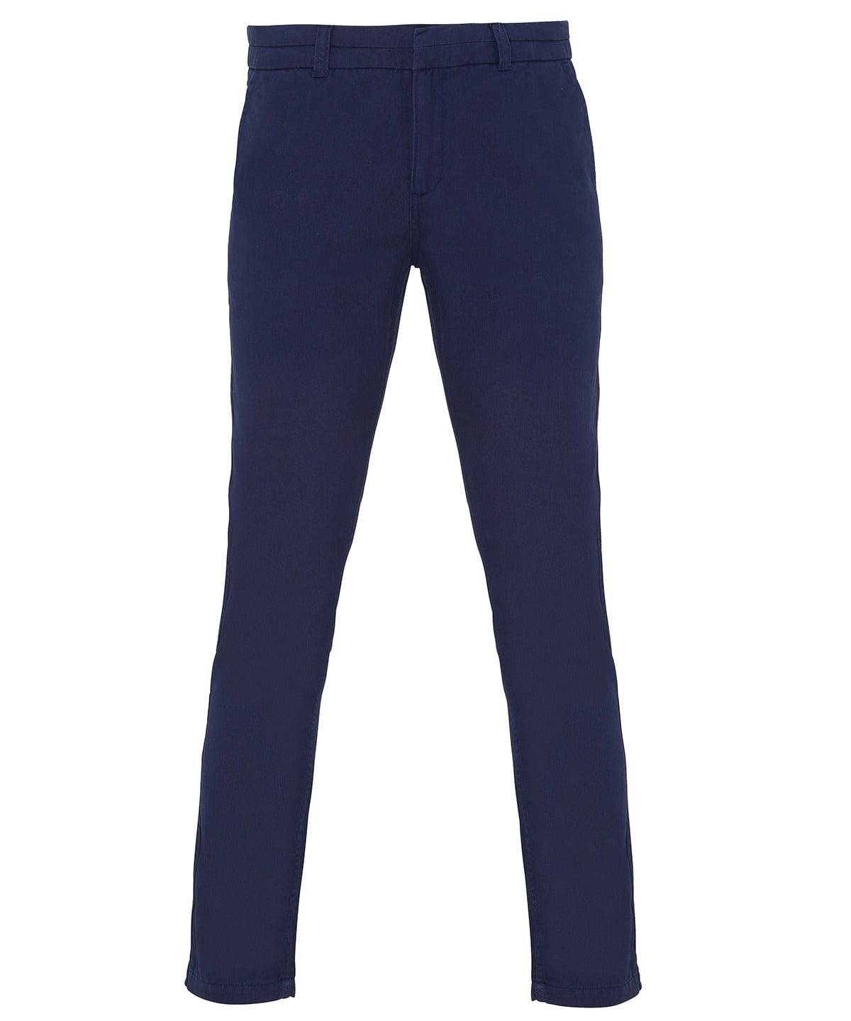 Women's chinos