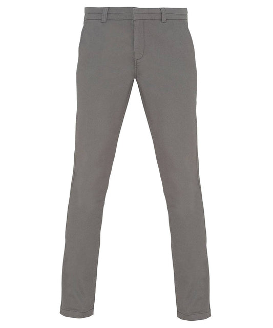 Women's chinos