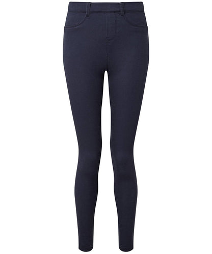 Women's jeggings