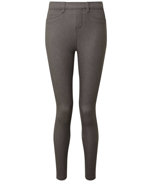 Women's jeggings