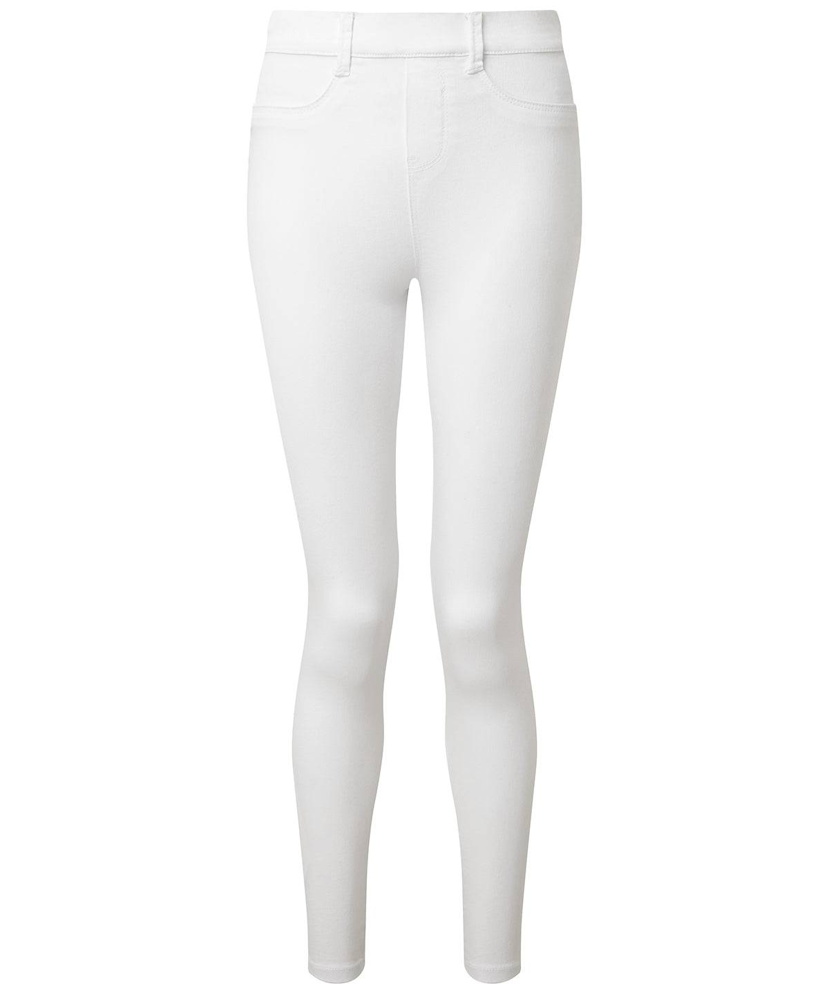 Women's jeggings