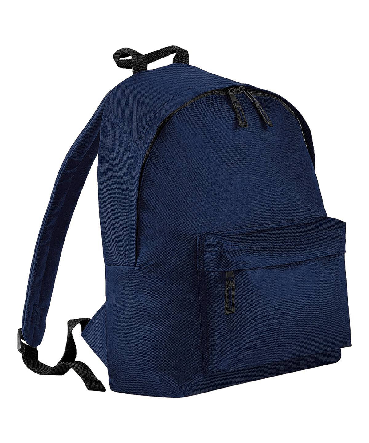 Junior fashion backpack