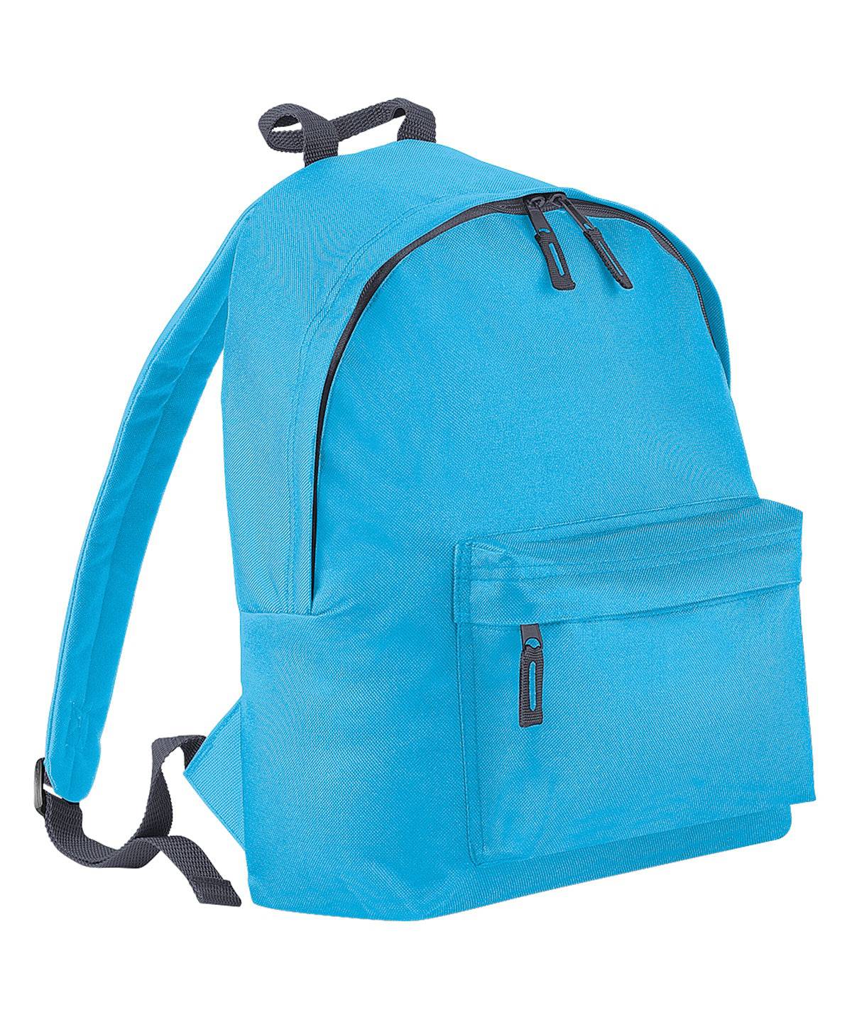 Junior fashion backpack