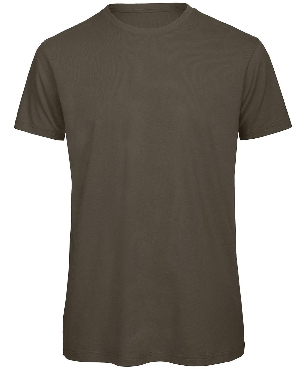 B&C Inspire T /men