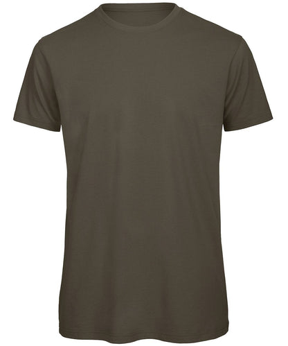B&C Inspire T /men