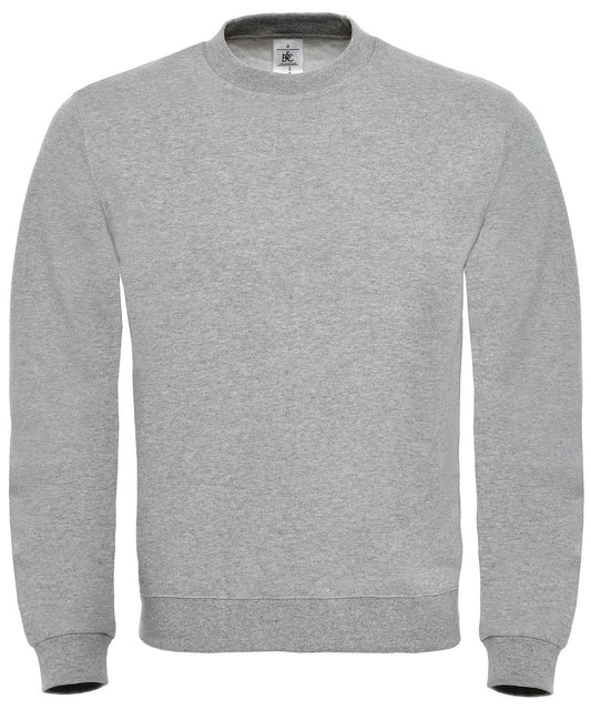 B&C ID.002 Sweatshirt