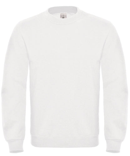 B&C ID.002 Sweatshirt