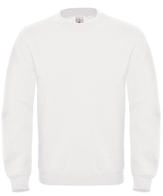 B&C ID.002 Sweatshirt