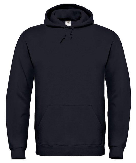 B&C ID.003 Hooded sweatshirt